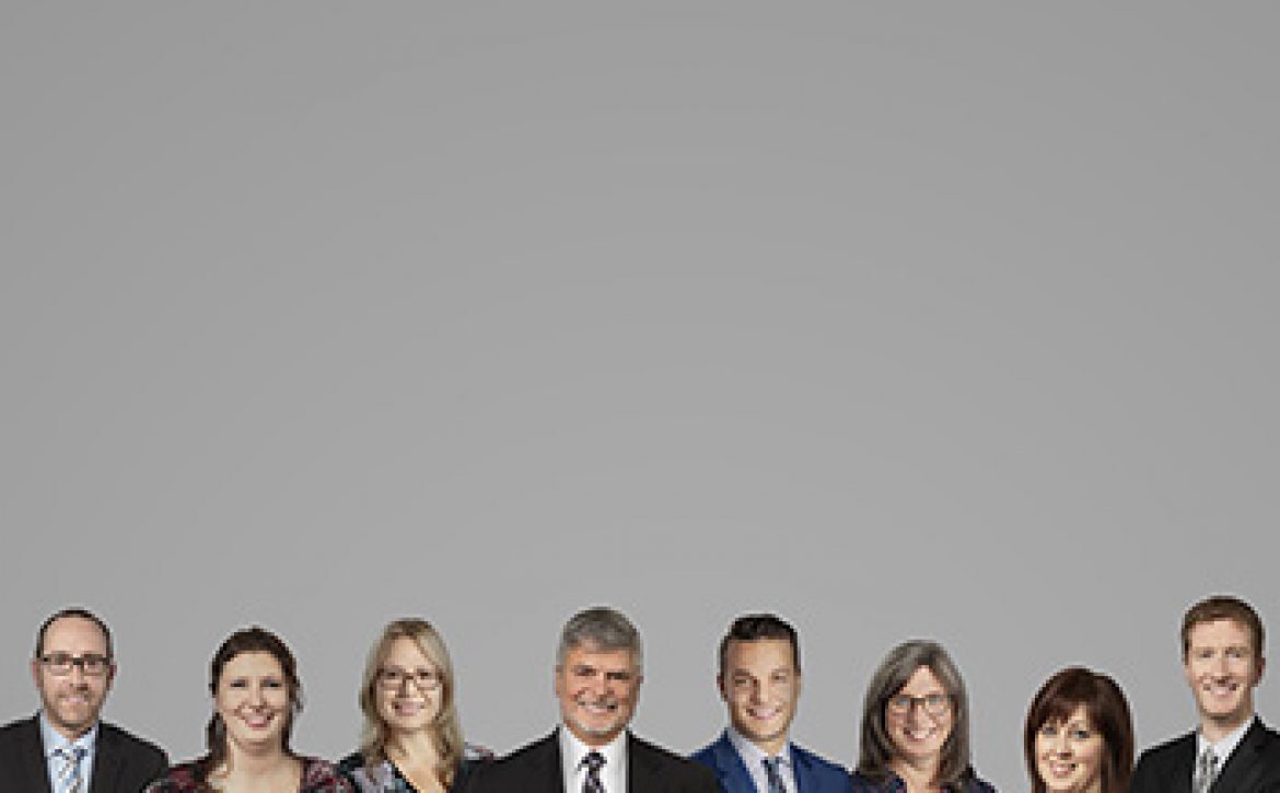 Mirador-equipe-blogue