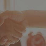 Liste des choses à faire si un proche parent ou un ami meurt