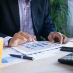 REER ou CELI : lequel choisir?