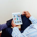 Conseiller financier ou planificateur financier: lequel choisir?