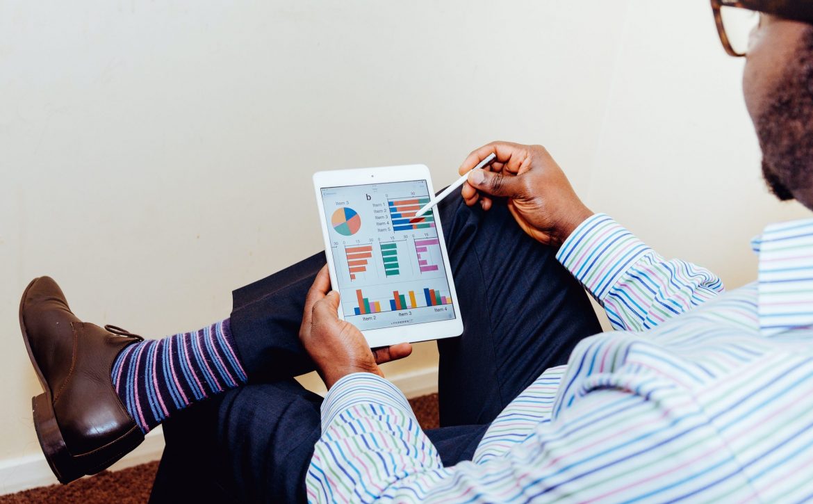 Conseiller financier ou planificateur financier
