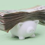 Fonds de solidarité FTQ – Avis de suspension de certains modes de cotisation