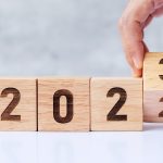 Guide sur les stratégies fiscales de fin d'année 2022