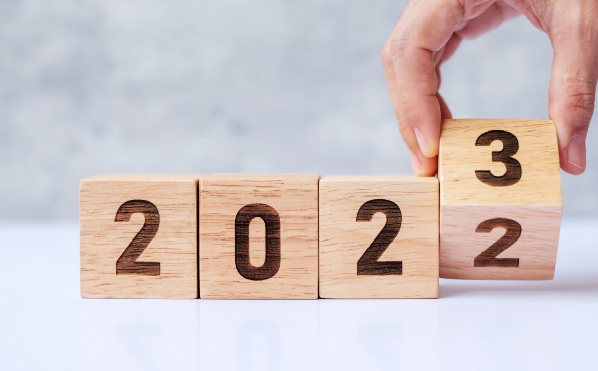 Guide sur les stratégies fiscales