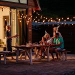 Bien gérer son patrimoine familial : 8 conseils d’experts 