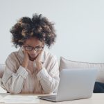 Le partage du patrimoine familial lors d’un divorce: des réponses à vos questions