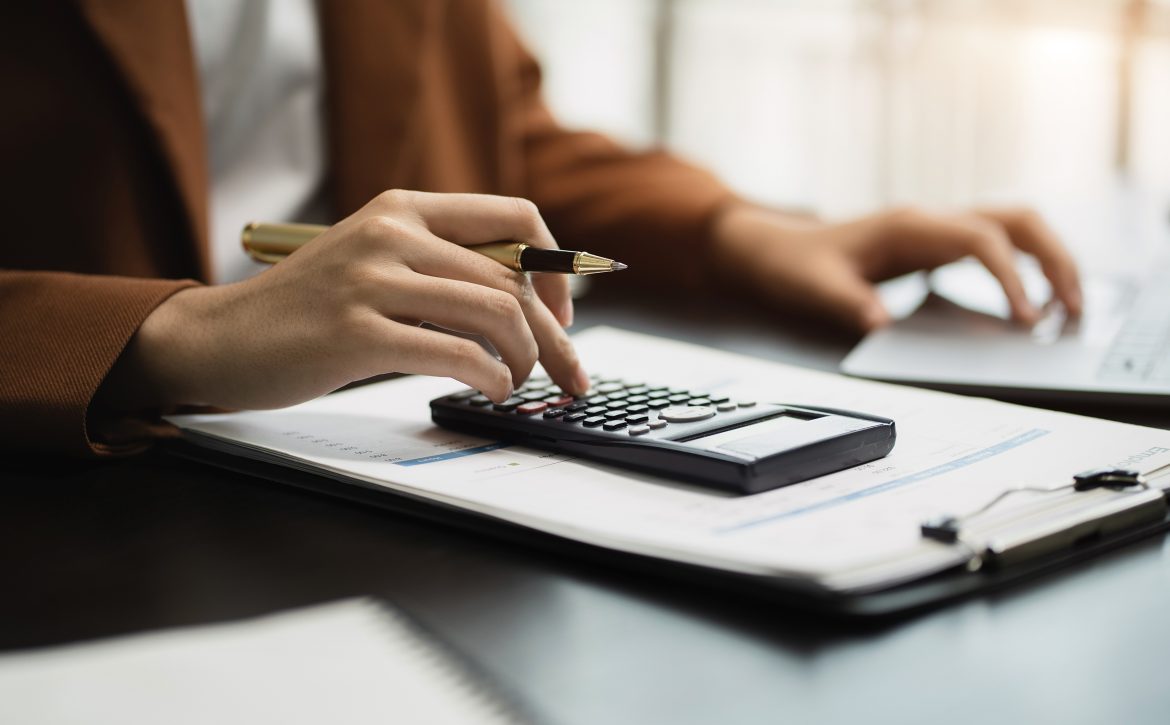 Guide sur les stratégies fiscales en fin d’année – 2023
